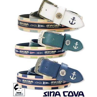 advance-wear - シナコバ SINA COVA｜Yahoo!ショッピング
