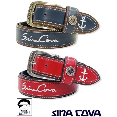 advance-wear - シナコバ SINA COVA｜Yahoo!ショッピング