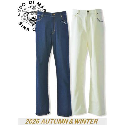 advance-wear - シナコバ SINA COVA｜Yahoo!ショッピング