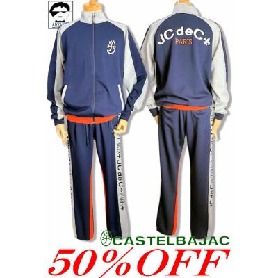 advance-wear - カステルバジャック CASTEL BAJAC｜Yahoo