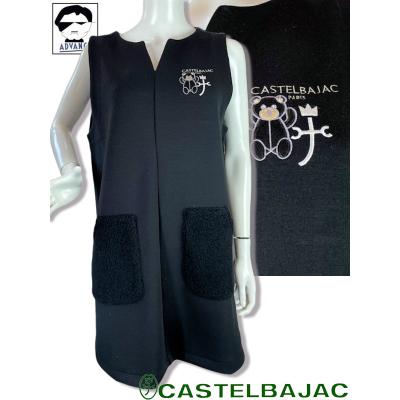 2024（CASTELBAJAC／ワンピース、チュニック） | ファッション の