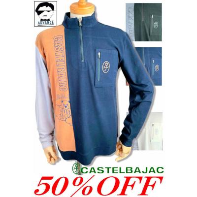 advance-wear - カステルバジャック CASTEL BAJAC｜Yahoo