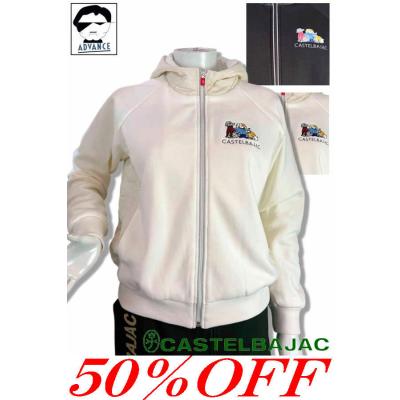 advance-wear - カステルバジャック CASTEL BAJAC｜Yahoo!ショッピング