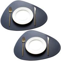 【英国】 サービングマット / プレースマット 2枚組 21cm 英国】 サービングマット / プレースマット 2枚組 21cm 英国