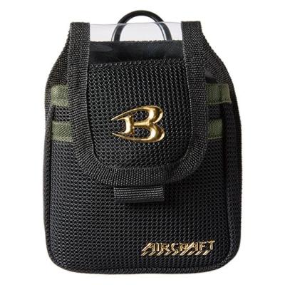 P(109)「未使用品」バートル24V空調服バッテリー本体 AC09 正規取扱店