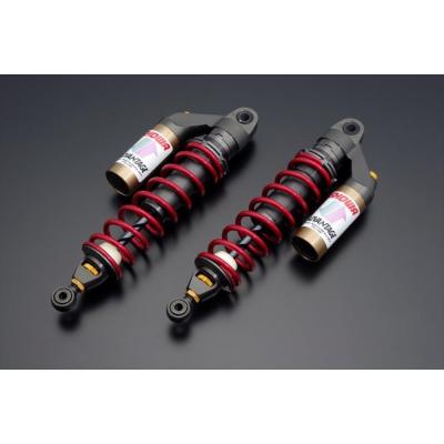 cb1300 sc40(バイク用 リアサスペンション)の商品一覧 cb1300 sc40(バイク用 リアサスペンション)の商品一覧