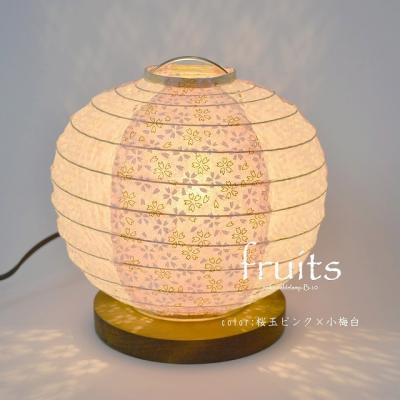 桜の木（卓上ライト）｜照明、電球 | 家具、インテリア のおすすめ人気