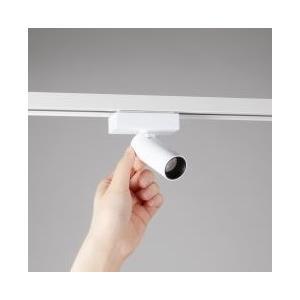 トキスター 照明、電球｜家具、インテリア おすすめ人気商品一覧 通販