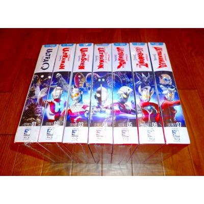 北米版アニメ ブルーレイのおすすめ人気商品一覧 通販 - Yahoo