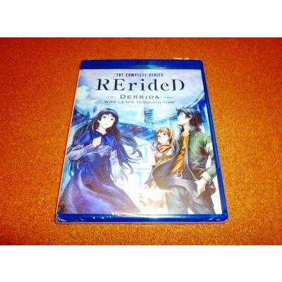 海外版　アニメ　Blu-ray、DVD まとめ売り 海外版 アニメ Blu-ray、DVD まとめ売り 北米版アニメ