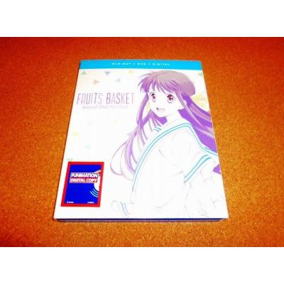 フルーツバスケット dvdの商品一覧 通販 - Yahoo!ショッピング フルーツバスケット dvdの商品一覧 通販 - Yahoo!ショッピング