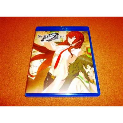 【最安値】 シュタインズ・ゲート　セル基盤のみ 動作確認済み 最安値】 シュタインズ・ゲート セル基盤のみ 動作確認済み 最