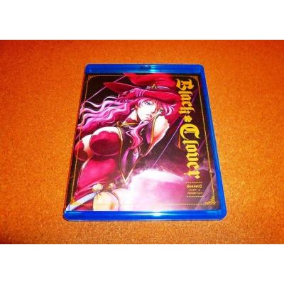赤い糸の女 dvd（DVD、映像ソフト）の商品一覧 通販 - Yahoo!ショッピング