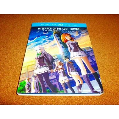北米版アニメdvdのおすすめ人気商品一覧 通販 - Yahoo!ショッピング