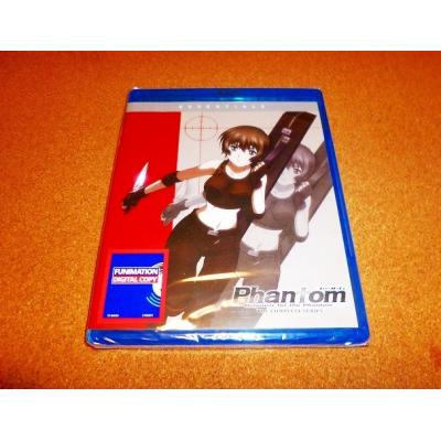 北米版　アニメ　Blu-ray まとめ売り　未開封 北米版 アニメ Blu-ray まとめ売り 未開封