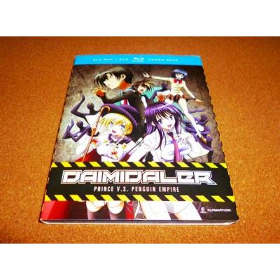 *リージョン機必要 北米版 マンガ家さんとアシスタントさんと アニメ DVD リージョン機必要 北米版 マンガ家さんとアシスタントさんと