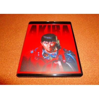 4K（DVD、映像ソフト）（パッケージ種類：輸入版）の商品一覧 通販