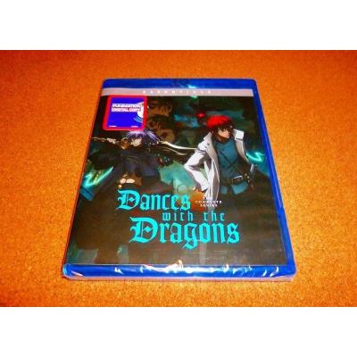 北米版ブルーレイアニメのおすすめ人気商品一覧 通販 - Yahoo!ショッピング