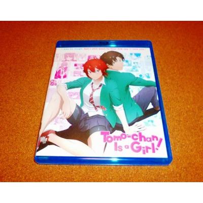 北米版ブルーレイアニメのおすすめ人気商品一覧 通販 - Yahoo!ショッピング