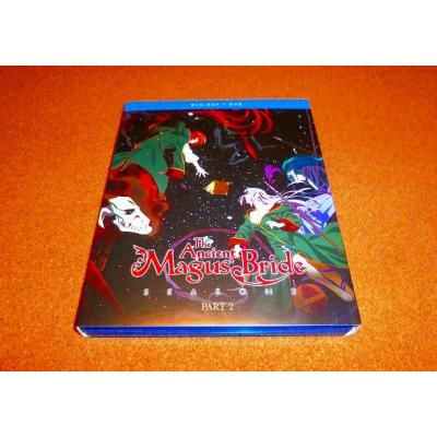 北米版アニメdvdのおすすめ人気商品一覧 通販 - Yahoo!ショッピング