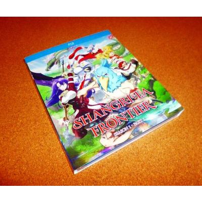 シャングリラフロンティアのおすすめ人気商品一覧 通販 - Yahoo
