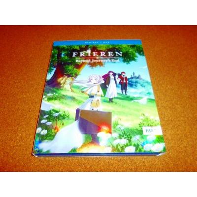 北米版アニメdvdのおすすめ人気商品一覧 通販 - Yahoo!ショッピング