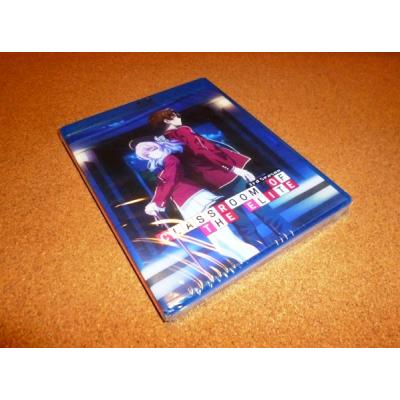 北米版アニメ ブルーレイのおすすめ人気商品一覧 通販 - Yahoo
