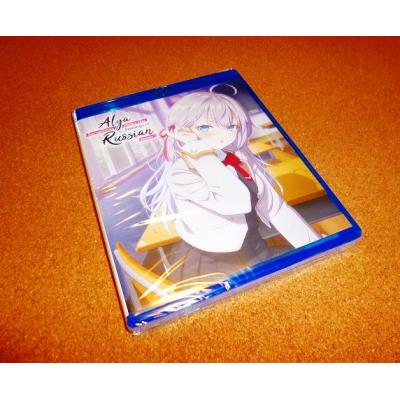 北米版アニメ ブルーレイのおすすめ人気商品一覧 通販 - Yahoo