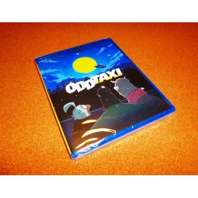 北米版ブルーレイアニメの商品一覧 通販 - Yahoo!ショッピング