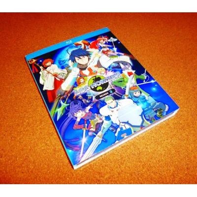 ログホライズンのおすすめ人気商品一覧 通販 - Yahoo!ショッピング