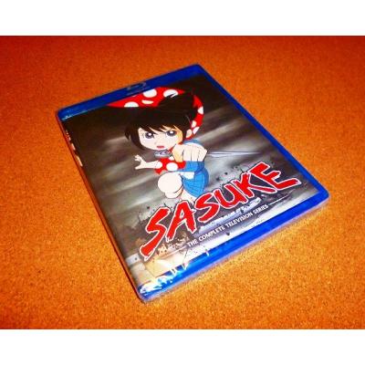 北米版アニメ ブルーレイ（DVD、映像ソフト）のおすすめ人気商品一覧