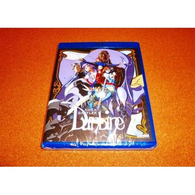 100％品質 バーンマシン（DVD、映像ソフト）の商品一覧 通販 - Yahoo エクササイズグッズ