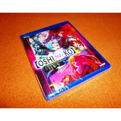 北米版アニメ ブルーレイ（フォーマット：ブルーレイ）のおすすめ人気