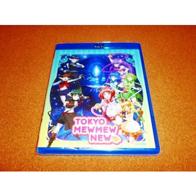 北米版ブルーレイアニメのおすすめ人気商品一覧 通販 - Yahoo