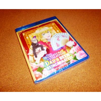 アニメ 北米版の商品一覧 通販 - Yahoo!ショッピング