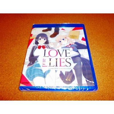 北米版　アニメ　Blu-ray まとめ売り　未開封 北米版アニメ ブルーレイ（フォーマット：ブルーレイ）のおすすめ人気