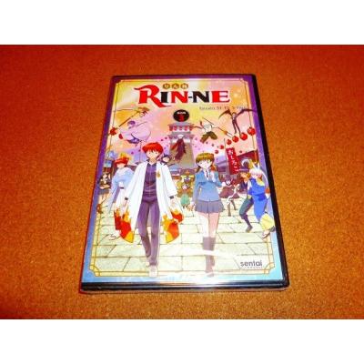 北米版アニメdvdのおすすめ人気商品一覧 通販 - Yahoo!ショッピング