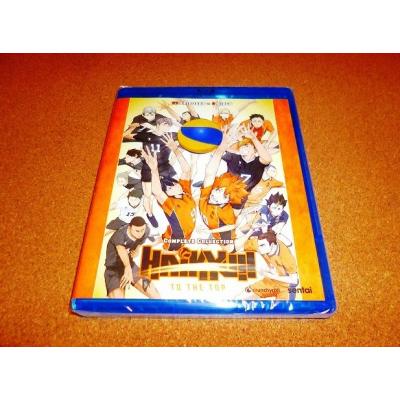 北米版 ハイキュー!!の商品一覧 通販 - Yahoo!ショッピング 