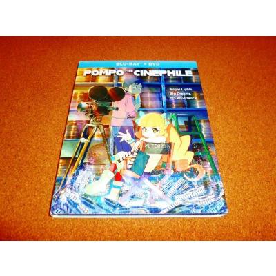 北米版アニメdvdのおすすめ人気商品一覧 通販 - Yahoo!ショッピング