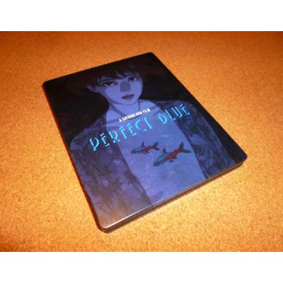 北米版アニメ ブルーレイの商品一覧 通販 - Yahoo!ショッピング