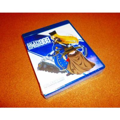 メーテル999　新品未使用　マナラ　リンクル　リッチワン　2本セット 楽天市場】薬用リンクルリッチワン : マナラ公式ショップ楽天市場店