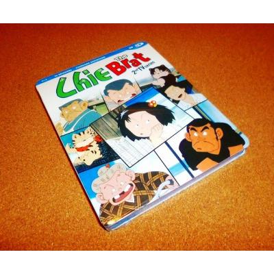 じゃりン子チエの商品一覧 通販 - Yahoo!ショッピング じゃりン子チエの商品一覧 通販 - Yahoo!ショッピング