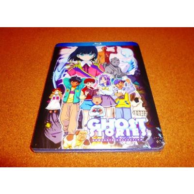 北米版アニメ ブルーレイ（フォーマット：ブルーレイ）のおすすめ人気
