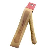 チュウ・フォー・モア・トゥリーズ 桜 M | ドッグサポートアエコム