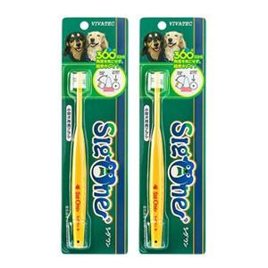 ドクターデンタルワン　新品未使用　2本セット ドクターデンタルワン 2本