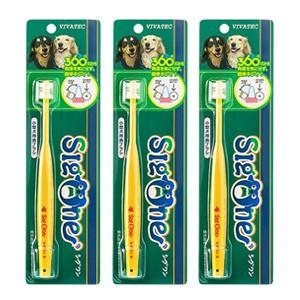 新品未使用⭐︎ドクターデンタルワン！早い者勝ち！ ドクターデンタルワン」の人気商品一覧 | 安い商品を通販サイトから