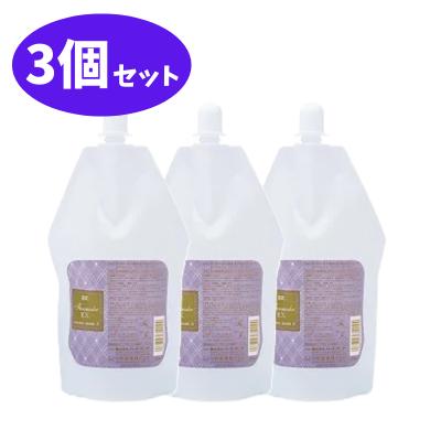 ゾイック ファーメイクexの商品一覧 通販 - Yahoo!ショッピング