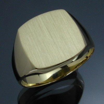 印台リングk20のおすすめ人気商品一覧 通販 - Yahoo!ショッピング