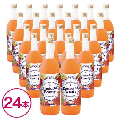 アエナ Yahoo!店 - ダイエット｜Yahoo!ショッピング