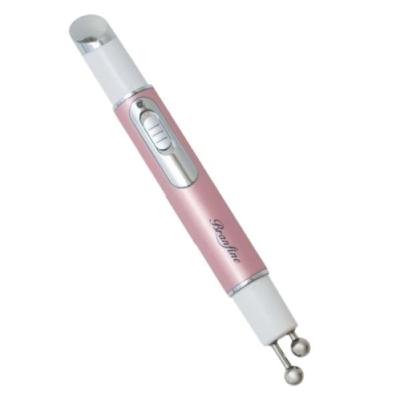 アエナ Yahoo!店 - 美容雑貨｜Yahoo!ショッピング